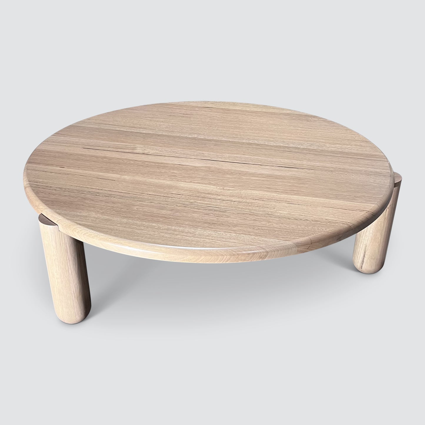 Cocoon Coffee Table