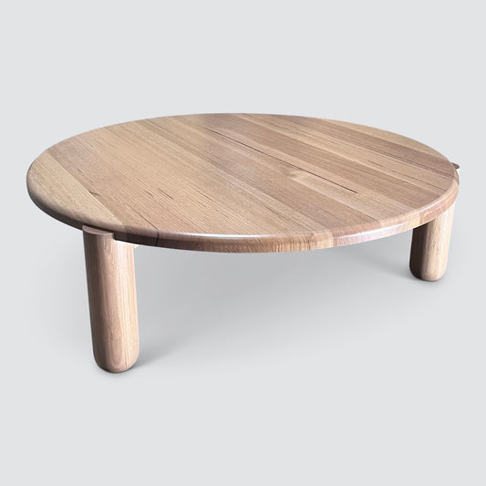 Cocoon Coffee Table